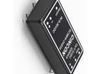 EC9BW-24S15 Isolated DC/DC Converters