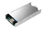 ECB40W18-72S15-ECRT electronic component of Cincon