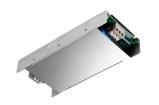 ECB40W18-72S15-ECRT  Power