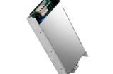 ECB40W18-72S15-ECRT Isolated DC/DC Converters - Chassis Mount