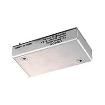 ECLB40W-24S12  Power