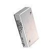 ECLB40W-48D12 Isolated DC/DC Converters