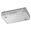 ECLB75W-24D24  Power