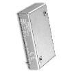 ECLB75W-24D24 Isolated DC/DC Converters