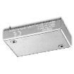 ECLB75W-24S05N  Power