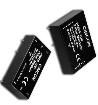 FM10-100 Power Line Filters