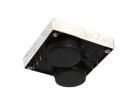 FM10D200P  Power