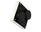 FM10D200P Power Line Filters