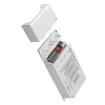 LDL40DU LED Power Supplies
