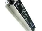 LDM100S480-02 LED Power Supplies
