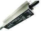 LDM60S120-02  Power