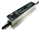 LDM60S240-02 electronic component of Cincon