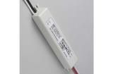 LDP25A240-C110BR LED Power Supplies