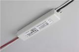 LDP25A480-C053BR  Power