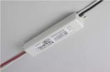 LDP25A480-P053BR  Power