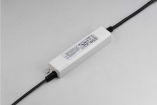 LDP40A480-C084BR electronic component of Cincon