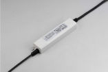 LDP40S480-C084B electronic component of Cincon