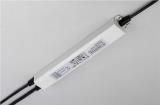LDP60B480-C062BR  Power