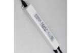 LDP60B480-C062BR LED Power Supplies