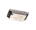 LFM300M120C-C0  Power