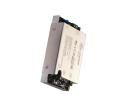 LFM300M120C-C0 Switching Power Supplies