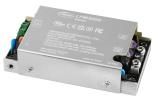 LFM300S280C-C0 electronic component of Cincon