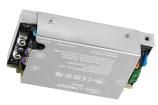 LFM300S280C-C0  Power