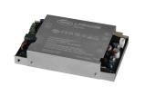 LFM420M360C-C0 electronic component of Cincon