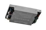 LFM420M360C-C0  Power