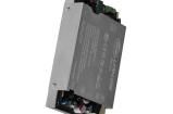 LFM420M360C-C0 Switching Power Supplies