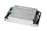 LFM420S280C-C0 electronic component of Cincon