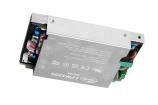 LFM420S280C-C0  Power