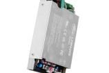 LFM420S280C-C0 Switching Power Supplies