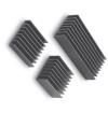M-C091 Heat Sinks