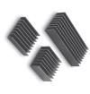 M-C421 Heat Sinks