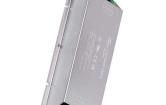 PDF700S120-CMFD Switching Power Supplies