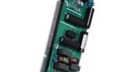 PDF700S480-CMFC Switching Power Supplies