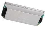 PDF700S560-CMFD-P  Power
