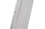 PDF700S560-CMFD-P Switching Power Supplies