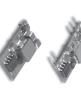 SIP05-12S05A Non-Isolated DC/DC Converters