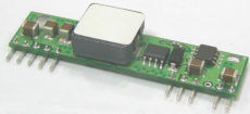 SIP10-05S18 electronic component of Cincon