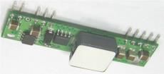 SIP10-05S33  Power