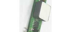 SIP10-12S33 Non-Isolated DC/DC Converters