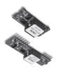 SIP10W-12S05A  Power