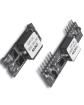 SIP10W-12S05A Non-Isolated DC/DC Converters