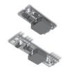 SIP15-05S33A  Power