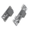 SIP15-05S33A Non-Isolated DC/DC Converters