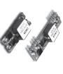 SIP16-12S05A Non-Isolated DC/DC Converters