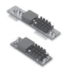 SIP20W-12S05A electronic component of Cincon