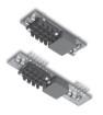 SIP20W-12S05A  Power